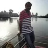 prem anandh