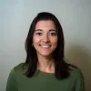 Caterina Vivirito