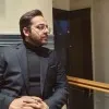 Amirhossein Nobarian