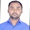 Vikas jaiswal