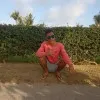 Iponxs tigaduanya