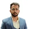 Himanshu Rao Bharti