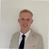 Jake Sutton