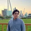 Huu Khang Nguyen