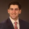 Alex Kassabian