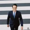 Zulfadli Majid