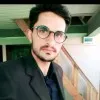 Asad Chaudhery