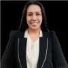 Mary Ann Salar