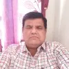 Umang Trivedi