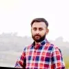 Siddhant Choubey