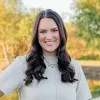 Lauren Prejean