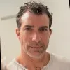 Dov Mor