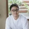 Howard Chi