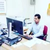 Arshad Imam