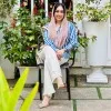 Bahiyya Pv