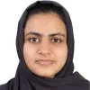 Aneesha Sibin
