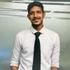Rishabh Tripathi