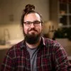 Andrew Decker