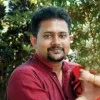 Sijo Joseph