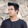 Ravi Vishwakarma
