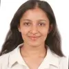 Adline Siona Rebello