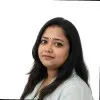 MEGHA DEBNATH