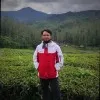Iqbal Rifqi
