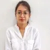 Anshu Bhardwaj