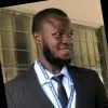 Olayiwola Lukman