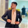 Ramzan Khan