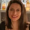 Sahar Ashtiani