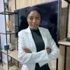 Nafisat Abdulsalam