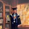 Kandar Pemanto