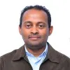 Henock Seifu Shawel