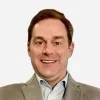 Kevin Cahill