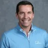 Bob Baker