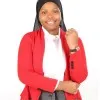 Fatima Diallo