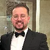 Mohamed El