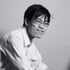 Hao Cao