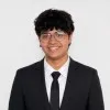 Aditya Durgapal
