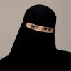 Wejdan
