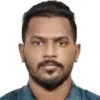 Asitha Fernando
