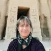 Elaine Fong