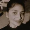 Sonali Kumari