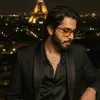 UZAIR BIN TARIQ