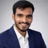 Mohamed Shahid