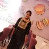 Karunya Kamaraj