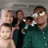 Mohd Syafiq Syed Ahmad