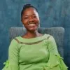 Olamide Kehinde