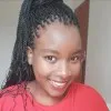 Hlawulekani Rikhotso